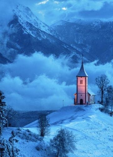 Land of Dreams by William Malcolm